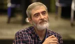 سینماها در ایام تشییع رهبر شهید انقلاب تعطیل می‌شوند؟