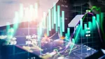قیمت روز گوشی موبایل در ۱۸ بهمن