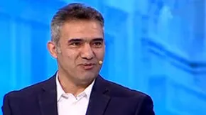فیلم/گل به خودیِ عجیب حقیقی در بازی گل‌گهر