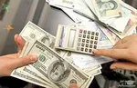 امضا‌های طلایی را از بین می‌برم/قیمت سیمان را به قبل قطع برق برمی‎گردانم
