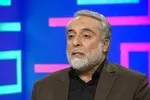 بیگانگان در فضای مجازی مردم را به نظام بدبین می‌کنند / سخنان رئیس‌جمهور در سازمان ملل عزتمندانه بود