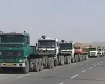 محیط زیست و کم‌آبی خوزستان به روحانیون ربط دارد؟