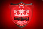 پیش‌بینی علی پروین درباره قهرمان لیگ برتر