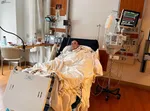 ناسا تا ۲۰۲۷ میلادی موشک هسته‌ای می‌سازد