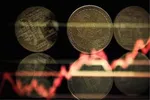 پرسودترین و پرضررترین رمزارزهای امروز ۲۹ مرداد ۱۴۰۴