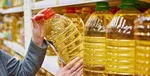 جدول قیمت روز گوشی موبایل در ۱۷ آبان
