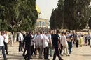 عقب‌نشینی نتانیاهو در برابر هشدار حماس