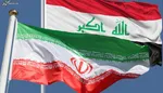 کمبود داروی بیماری MPS و نفس‌های به شماره افتاده بیماران