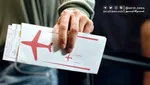 دستور معاون اول رئیس‌جمهور برای اصلاح نرخ پروازهای اربعین