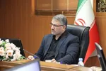 بازداشت ۹۰ عامل اصلی حوادث تروریستی زنجان