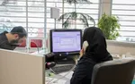 درگیری بر سر لایحه کاهش ساعات کاری و تعطیل پنجشنبه‌ها | تکلیف چیست؟