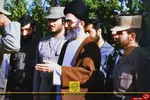 علت تهاجم‌های بی‌سابقه کنونی بر ضد نظام اسلامی، قدرت روز افزون این نظام است/ دشمنان از این قدرت فزاینده به‌شدت احساس خطر کرده‌اند