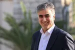 دیدار رئیس کل بانک مرکزی با رئیس‌جمهور منتخب