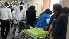 فیلم| جزئیات خسارات زلزله کوزران اعلام شد؛ شمار مصدومان به ۳ نفر رسید