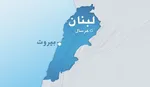 حمله‌خمپاره‌ای‌تکفیری‌هابه مرکزدمشق+ تصاویر