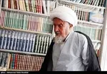 رهبر انقلاب شخصاً در مورد لوایح تصمیم‌گیری نمی‌کنند