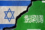 روابط تركيه با اسرائيل كماكان ادامه دارد