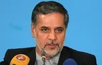وزیر دفاع: با هیچ کس مذاکره نمی‌کنیم