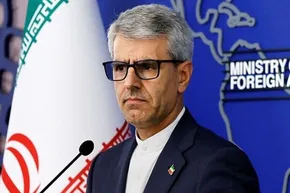 فیلم/ زمانی که اسرائیلی‌ها در ایران آزادانه مردم را می‌کشتند!