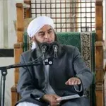 جزئیات کمک ۶۷۳ میلیاردی مردم برای زلزله‌زدگان کرمانشاه