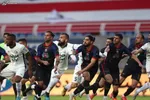 زمان سفارش‌گیری استقلال و پرسپولیس مشخص شد