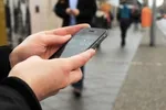 قطعی‌برق؛ گریبان‌گیر کاربران تلفن همراه و اینترنت 