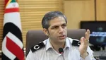 باند خطرناک ساطوری‌های مشهد؛ زن جوان همه طعمه‌ها را شوکه می‌کرد!