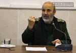 اکوادور سپاه پاسداران، حزب‌الله و حماس را «سازمان تروریستی» خواند