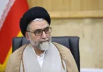 تقدیر وزارت اطلاعات از اقدام پلیس آلبانی علیه منافقین/ تعقیب تروریست‌ها در خارج از مرزها را ادامه می‌دهیم