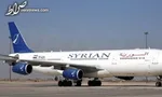سوریه در آستانه بازگشایی سفارتخانه در عربستان