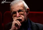 عکس | «هستی» مرگ تدریجی یک رویا بعد از ۲۳ سال