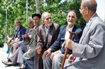 شهردار تهران می‌ماند یا می‌رود؟