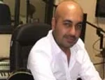 خواننده پاپ صدایش را از دست داد!