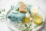 کامنت‌های غرورانگیز ایرانی‌ها در یورونیوز و بی‌بی‌سی