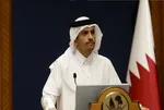 تفاهمنامه ایران و آمریکا مُرد