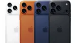 جدول/ قیمت انواع گوشی موبایل با سیستم عامل ios