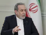 گنجی؛ ایران بعد از جنگ وارد فصل جدیدی از قدرت می‌شود