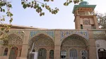علل موفقیت مسجد ۹۰ ساله تهران