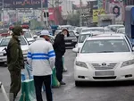 هکر ۱۷ ساله در مازندران دستگیر شد