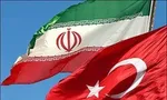 رکورد ایرانی‌ها در ترکیه زیر و رو شد