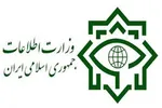 وزارت اطلاعات ۴ عضو شورای شهر را بازداشت کرد