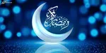 اینفوگرافیک/چند راهکار برای جلوگیری از بیخوابی در ماه رمضان