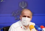 آمار مصدومان در حال افزایش است/ ۴۸۶ نفر مصدوم و ۱۱ فوتی