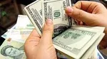 آمریکایی‌ها پیگیر اجرای FATF از سوی ایران