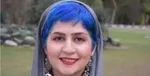 عکس معروف اغتشاشات سال ۹۶ ساختگی بود + عکس
