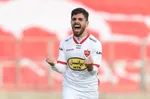 پرسپولیس باز هم به سراغ قلی‌زاده رفت