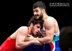 روحانی پیروزی فرنگی‌کاران را تبریک گفت