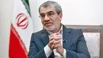 بررسی استیضاح شریعتمداری و آخوندی در ۲ کمیسیون مجلس