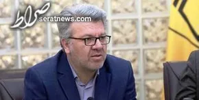 فیلمی از داخل واگن مترو در جریان تیراندازی در ایستگاه شهرری