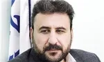 چرا رهبر انقلاب از مواضع اخیر رئیس‌جمهور صریحاً حمایت کردند؟